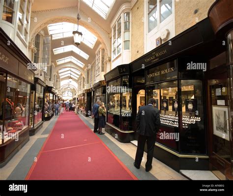 vintage rolex london|rolex burlington arcade london.